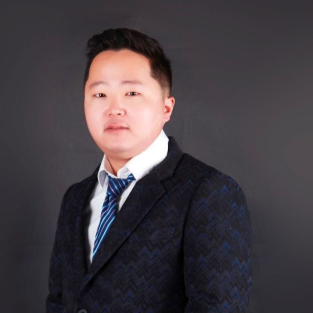 朱皓